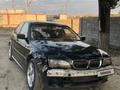 BMW 330 2001 годаүшін3 100 000 тг. в Алматы – фото 3