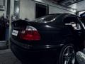 BMW 330 2001 годаүшін3 100 000 тг. в Алматы – фото 30