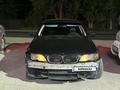 BMW 330 2001 годаүшін3 100 000 тг. в Алматы – фото 32