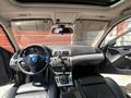 BMW 330 2001 годаүшін3 100 000 тг. в Алматы – фото 33