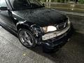 BMW 330 2001 годаүшін3 100 000 тг. в Алматы – фото 4