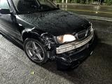 BMW 330 2001 годаүшін3 100 000 тг. в Алматы – фото 4