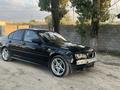 BMW 330 2001 годаүшін3 100 000 тг. в Алматы – фото 5