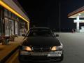 BMW 330 2001 годаүшін3 100 000 тг. в Алматы – фото 6