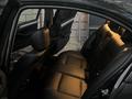 BMW 330 2001 годаүшін3 100 000 тг. в Алматы – фото 9