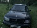 Subaru Forester 1998 годаүшін1 900 000 тг. в Кокшетау – фото 2