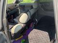 Subaru Forester 1998 года за 1 900 000 тг. в Кокшетау – фото 10