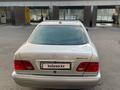 Mercedes-Benz E 280 1996 годаүшін3 200 000 тг. в Алматы – фото 4