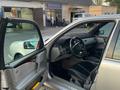 Mercedes-Benz E 280 1996 годаүшін3 200 000 тг. в Алматы – фото 11