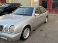 Mercedes-Benz E 280 1996 годаүшін3 200 000 тг. в Алматы – фото 2