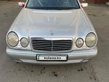 Mercedes-Benz E 280 1996 годаүшін3 200 000 тг. в Алматы
