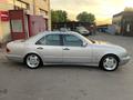 Mercedes-Benz E 280 1996 годаүшін3 200 000 тг. в Алматы – фото 7