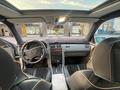 Mercedes-Benz E 280 1996 годаүшін3 200 000 тг. в Алматы – фото 9