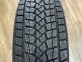 Atlander ax38 зимние шины липучка за 35 000 тг. в Астана – фото 3