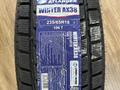 Atlander ax38 зимние шины липучка за 35 000 тг. в Астана – фото 2