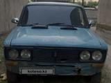 ВАЗ (Lada) 2106 1990 года за 300 000 тг. в Жаркент