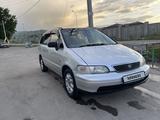 Honda Odyssey 1996 года за 2 450 000 тг. в Алматы – фото 3