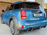 Mini Countryman 2016 годаүшін10 500 000 тг. в Актобе – фото 4
