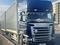 Scania  R-Series 2012 года за 30 000 000 тг. в Шымкент