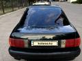 Audi 80 1992 года за 1 250 000 тг. в Тараз – фото 5