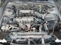 Ford Probe 1991 года за 1 000 000 тг. в Аксу – фото 2
