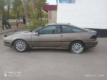 Ford Probe 1992 года за 1 400 000 тг. в Аксу – фото 3