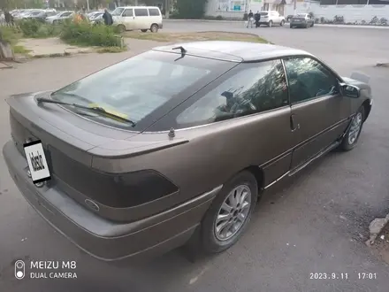 Ford Probe 1992 года за 1 000 000 тг. в Аксу – фото 5