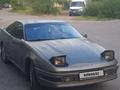 Ford Probe 1991 года за 1 000 000 тг. в Аксу