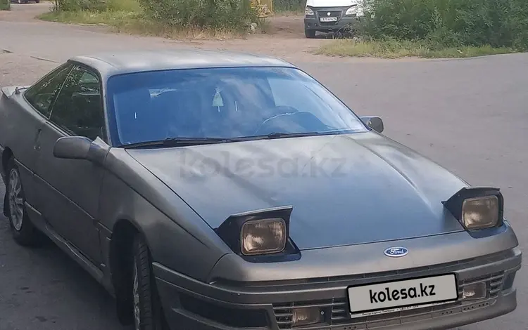 Ford Probe 1991 года за 1 000 000 тг. в Аксу