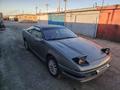 Ford Probe 1991 года за 1 000 000 тг. в Аксу – фото 4