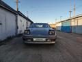Ford Probe 1991 года за 1 000 000 тг. в Аксу – фото 3