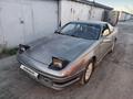 Ford Probe 1991 года за 1 000 000 тг. в Аксу – фото 5