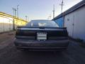 Ford Probe 1991 года за 1 000 000 тг. в Аксу – фото 6
