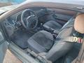 Ford Probe 1991 года за 1 000 000 тг. в Аксу – фото 7