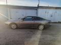 Ford Probe 1991 года за 1 000 000 тг. в Аксу – фото 10