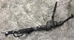 Рулевая рейка за 3 000 тг. в Алматы