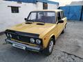 ВАЗ (Lada) 2106 1998 года за 800 000 тг. в Павлодар