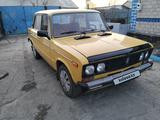 ВАЗ (Lada) 2106 1998 года за 800 000 тг. в Павлодар – фото 2