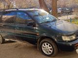 Hyundai Santamo 2001 года за 2 800 000 тг. в Актобе – фото 2