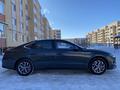 Hyundai Sonata 2022 года за 16 100 000 тг. в Атырау – фото 3