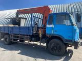 Dongfeng 2015 года за 14 000 000 тг. в Усть-Каменогорск – фото 4