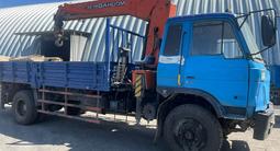 Dongfeng 2015 года за 12 500 000 тг. в Усть-Каменогорск – фото 4