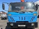 Dongfeng 2015 года за 14 000 000 тг. в Усть-Каменогорск