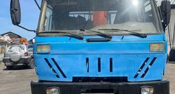 Dongfeng 2015 года за 12 500 000 тг. в Усть-Каменогорск