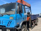 Dongfeng 2015 года за 14 000 000 тг. в Усть-Каменогорск – фото 2