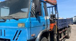 Dongfeng 2015 года за 12 500 000 тг. в Усть-Каменогорск – фото 2