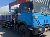 Dongfeng 2015 года за 14 000 000 тг. в Усть-Каменогорск – фото 3
