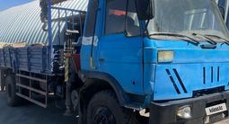 Dongfeng 2015 года за 12 500 000 тг. в Усть-Каменогорск – фото 3