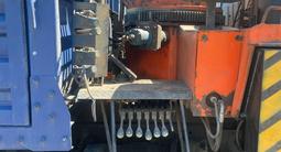 Dongfeng 2015 года за 12 500 000 тг. в Усть-Каменогорск – фото 5