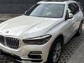 BMW X5 2019 годаүшін21 000 000 тг. в Алматы